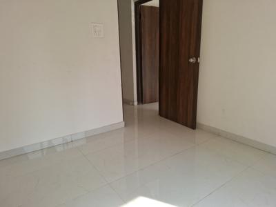 Bedroom Image of 1175 Sq.ft 2 BHK Apartment / Flat for sale in Galaxy Orion, Kharghar Navi Mumbai for Rs. 10500000