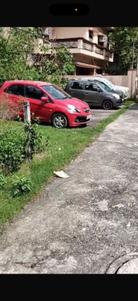 Image of 1520 Sq.ft Residential Plot / Land for sale in Dalanwala, Dehradun for Rs. 18600000