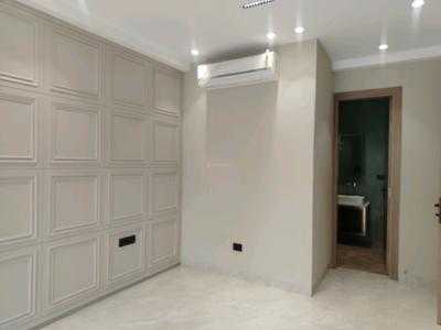 Bedroom Image of 2150 Sq.ft 3 BHK Apartment / Flat for sale in Paras Irene, Sector 70 Gurgaon for Rs. 30500000