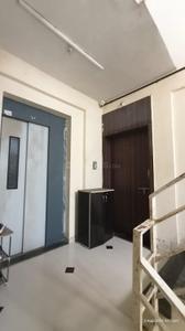 Kitchen Image of 1314 Sq.ft 2 BHK Apartment / Flat for sale in Wakad Pune for Rs. 6900000