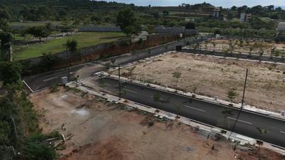 Image of 4599 Sq.ft 1 RK Farm House for sale in Kumbalgodu, Bengaluru for Rs. 6898500