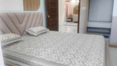Image of 1566 Sq.ft 4 BHK Apartment / Flat for sale in RK The Veranda, Kanakpura, Jaipur for Rs. 7900000