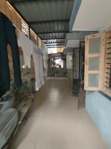 Image of 1700 Sq.ft 2 BHK Independent House for sale in Thaltej, Ahmedabad for Rs. 20000000
