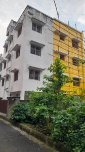 Image of 5400 Sq.ft 9 BHK Independent House for sale in Madurdaha, Kolkata for Rs. 40000000