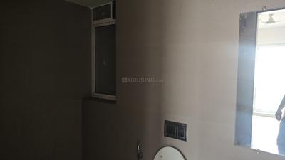 Image of 1890 Sq.ft 3 BHK Apartment / Flat for sale in Akshar Alvario, Nerul, Navi Mumbai for Rs. 37500000