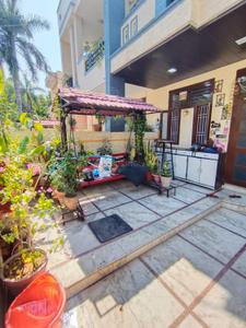 Image of 3500 Sq.ft 4 BHK Independent House for sale in Vaishali Nagar, Jaipur for Rs. 32500000