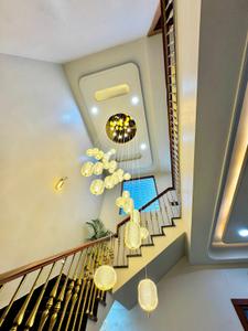Hall Image of 4950 Sq.ft 5 BHK Villa for sale in Vaishali Nagar Jaipur for Rs. 50000000