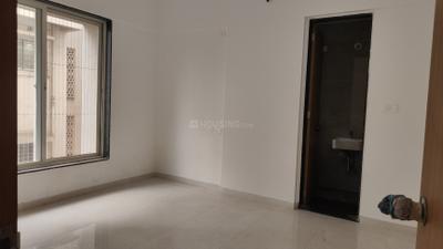 Bedroom Image of 1362 Sq.ft 3 BHK Apartment / Flat for sale in Kothrud Pune for Rs. 19500000