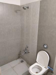 Bedroom One Image of 2282 Sq.ft 4 BHK Villa for sale in South Bopal Ahmedabad for Rs. 30000000