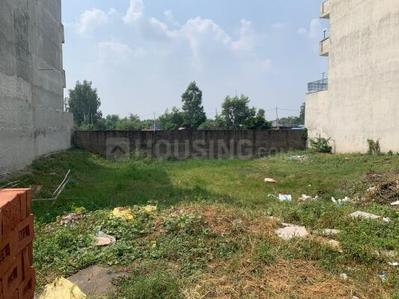 Image of 2598 Sq.ft Residential Plot / Land for sale in Manglam Riverdale Aerovista, Dyalpur, Mohali for Rs. 29000000
