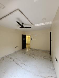 Hall Image of 5000 Sq.ft 5 BHK Independent House for rent in Om Utopia, Wanwadi Pune for Rs. 100000