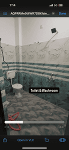 Image of 1300 Sq.ft 3 BHK Independent House for sale in Mahipatmau, Lucknow for Rs. 430000