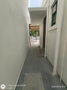 Image of 1500 Sq.ft 3 BHK Villa for rent in Nemmeli, Chennai for Rs. 65000