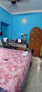 Bedroom Image of 1540 Sq.ft 5 BHK Independent House for sale in Sodepur Kolkata for Rs. 6000000