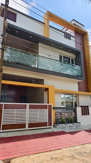 Bank Employees' Colony, Bogadi Main Image 1