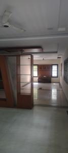 Image of 6000 Sq.ft 5 BHK Independent House for rent in Jubilee Hills, Hyderabad for Rs. 275000