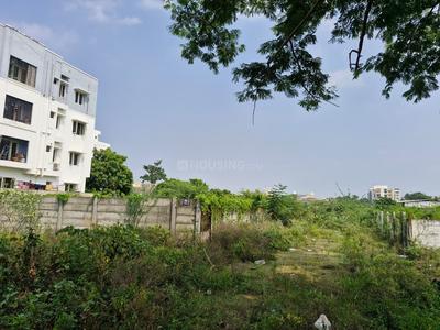 Image of 2870 Sq.ft Residential Plot / Land for sale in Sithalapakkam, Chennai for Rs. 14000000