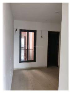 Hall Image of 3899 Sq.ft 4 BHK Apartment / Flat for sale in Enstin Evoq, Sola Ahmedabad for Rs. 31400000