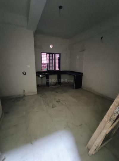 Lokenth Enterprise Main Image 1