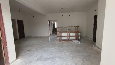 Living Room Image of 1806 Sq.ft 4 BHK Apartment / Flat for sale in LN Fusion, Jharapada Bhubaneswar for Rs. 15847000