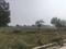 Sector 12 Greater Noida West, Noida Extension Plot View 2