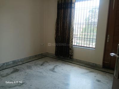 Bedroom Image of 1500 Sq.ft 3 BHK Builder Floor for sale in Sector 22 Gurgaon for Rs. 25000000