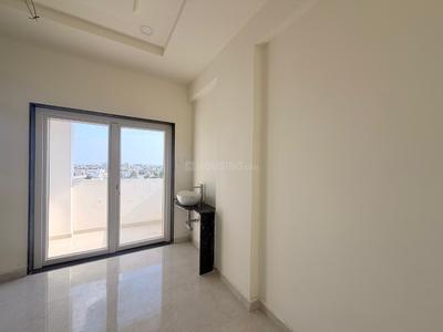 Hall Image of 1500 Sq.ft 3 BHK Apartment / Flat for rent in Shewalkar Towers, Gandhi Nagar Nagpur for Rs. 35000