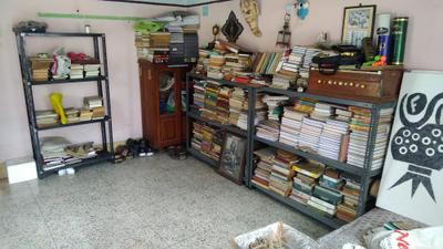 Hall Image of 3500 Sq.ft 4 BHK Independent House for sale in Maheshtala Kolkata for Rs. 7200000