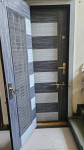 Image of 1017 Sq.ft 3 BHK Apartment / Flat for sale in Gota, Ahmedabad for Rs. 7500000