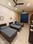 Bedroom Image of Ram nam pg in Marine Lines, Mumbai