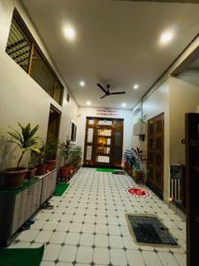 Image of 5500 Sq.ft 10 BHK Independent House for sale in Rau, Indore for Rs. 21000000