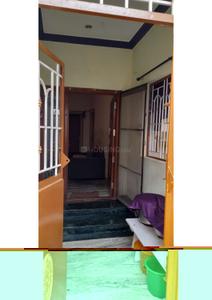 Image of 3409 Sq.ft 4 BHK Independent House for sale in Kurichi, Coimbatore for Rs. 15000000