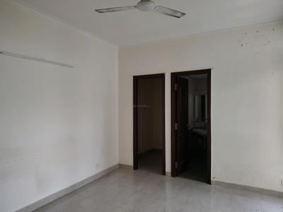 Bedroom Image of 1115 Sq.ft 2 BHK Apartment / Flat for rent in CGEWHO Kendriya Vihar, Phi II Greater Noida for Rs. 18000