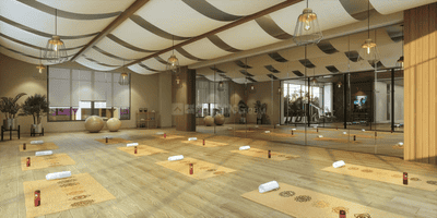 Image of 1620 Sq.ft 3 BHK Apartment / Flat for sale in Logipark Pristine O2 World Part 1, Wagholi, Pune for Rs. 12700000