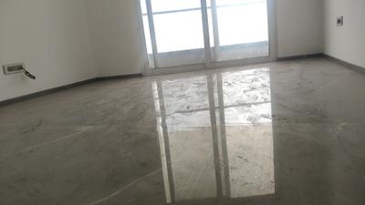 Bedroom Image of 3550 Sq.ft 4.5 BHK Apartment / Flat for sale in Naiknavare Eminence, Viman Nagar Pune for Rs. 47500000