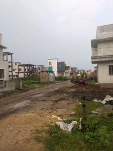 Image of 1440 Sq.ft Residential Plot / Land for sale in Swapnabhumi, New Town, Kolkata for Rs. 3199998