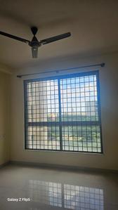 Hall Image of 1740 Sq.ft 3 BHK Apartment / Flat for sale in Hiranandani Glen Gate, Devinagar Bengaluru for Rs. 26800000