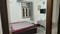 Jawahar Park, Khanpur Bedroom One 1