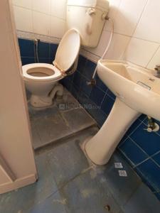 Image of 1230 Sq.ft 2 BHK Independent House for rent in JP Nagar, Bengaluru for Rs. 72580