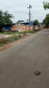 Image of 2312 Sq.ft Residential Plot / Land for sale in Avadi, Chennai for Rs. 9500000