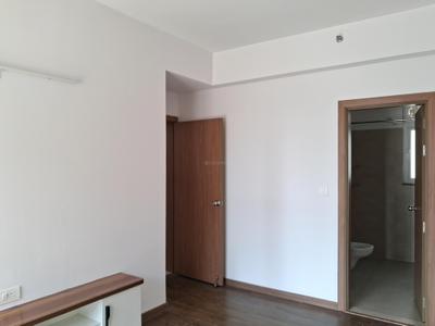 Bedroom Image of 1614 Sq.ft 3 BHK Apartment / Flat for sale in ATS Pious Hideaways, Sector 150 Noida for Rs. 23500000