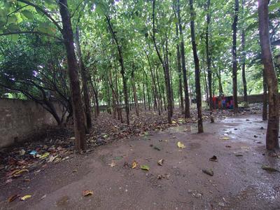 Image of 71041 Sq.ft Residential Plot / Land for sale in Kodiyat, Udaipur for Rs. 190000000