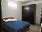 sector 23 Bedroom 3