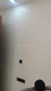Hall Image of 990 Sq.ft 3 BHK Builder Floor for sale in Laxmi Nagar New Delhi for Rs. 15000000