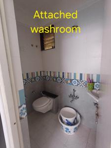 Image of 1512 Sq.ft 3 BHK Apartment / Flat for sale in Chandkheda, Ahmedabad for Rs. 7000000