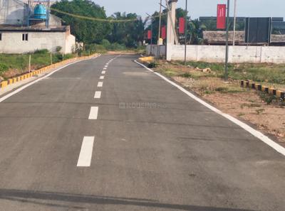 Image of 1000 Sq.ft Residential Plot / Land for sale in Keeranatham, Coimbatore for Rs. 3560000