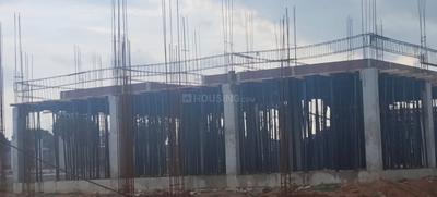 Image of 2640 Sq.ft 3 BHK Villa for sale in Maheshwaram, Hyderabad for Rs. 18300000