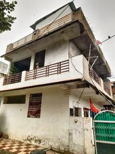 Image of 650 Sq.ft 2 BHK Independent House for sale in Mahawadiya, Bhopal for Rs. 8800000