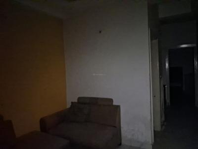 Living Room Image of 585 Sq.ft 1 BHK Apartment / Flat for sale in Sector 73 Noida for Rs. 2300000