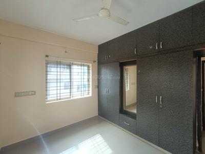 Bedroom Image of 8000 Sq.ft 12 BHK Builder Floor for rent in JP Nagar Bengaluru for Rs. 175000